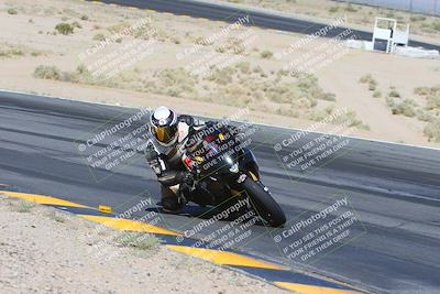 media/May-12-2024-SoCal Trackdays (Sun) [[ad755dc1f9]]/8-Turn 12 Inside (935am)/